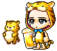 AyaMana